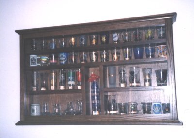 larry_display_1.jpg