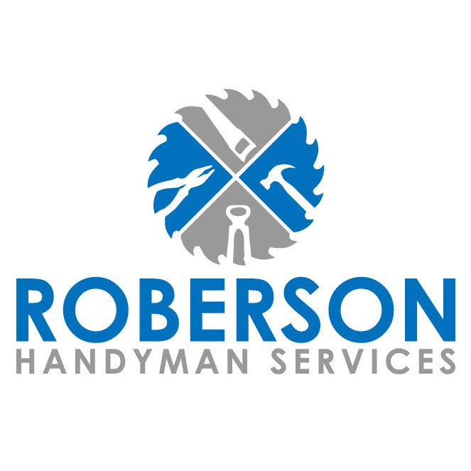 Roberson Handyman Services