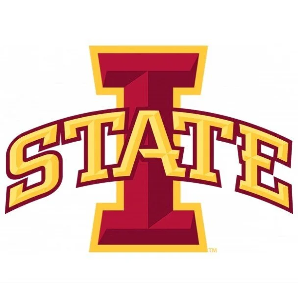 Our hearts go out to the Iowa State Crew Club and families.