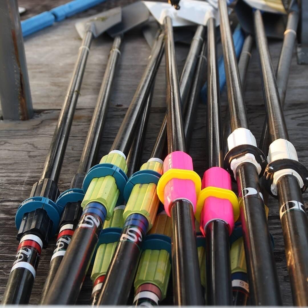 New! Starts Monday  Sept 13-24
2 wk Sculling Skill Development Camp.  Intermediate - Advanced skill level.  Age 16 - adult  Schedule: M/T/Th &amp; F  7:30-9AM $375
Contact:  dwra.org@gmail.com