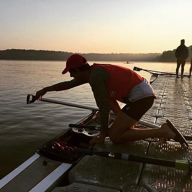 2022 Student Memberships for rowers age 18 - 23
Unlimited use of club facility and equipment April - October
$500

*Assistant positions available
Contact: dwra.org@gmail.com
