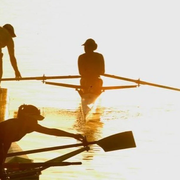 DWRA SPRING TUNE UP &amp; BREAKFAST 
2 hr Coached Sessions for Experienced or Novice Scullers. 
Experienced: Saturdays May 14 &amp; May 22 8:30 - 10:30
Novice+ Sundays May 15 &amp; 22 9-11
Register for 1 or all 4 dates. 
Email: dwra.org@gmail.com