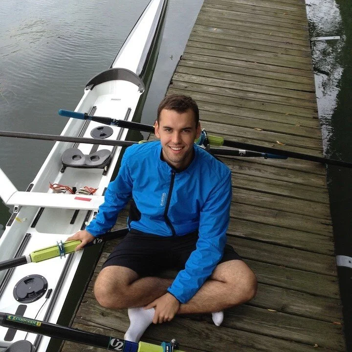 DWRA ADULT LEARN-TO-SCULL SPRING SPECIALS (limited offer)

1. MAY 28 &amp; 29 Weekend Camp
 .
2. Beginner Private Lessons (5)

Contact Renee
email: dwra.org@gmail.com