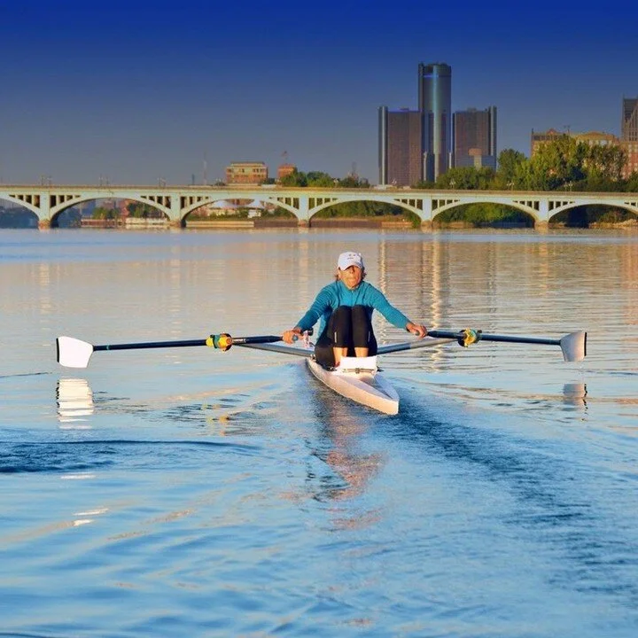 MAINTAIN YOUR TRAINING
RACE EVERY WEDNESDAY! 
DWRA RACE DAYS BEGIN JUNE 1 6:15-7:45 ( 8am max)
Open to Novice - Advanced level community rowers. 
**Student Members: (included with membership)
5 Race package discount
ADVANCE REGISTER w Coach Renee: dw