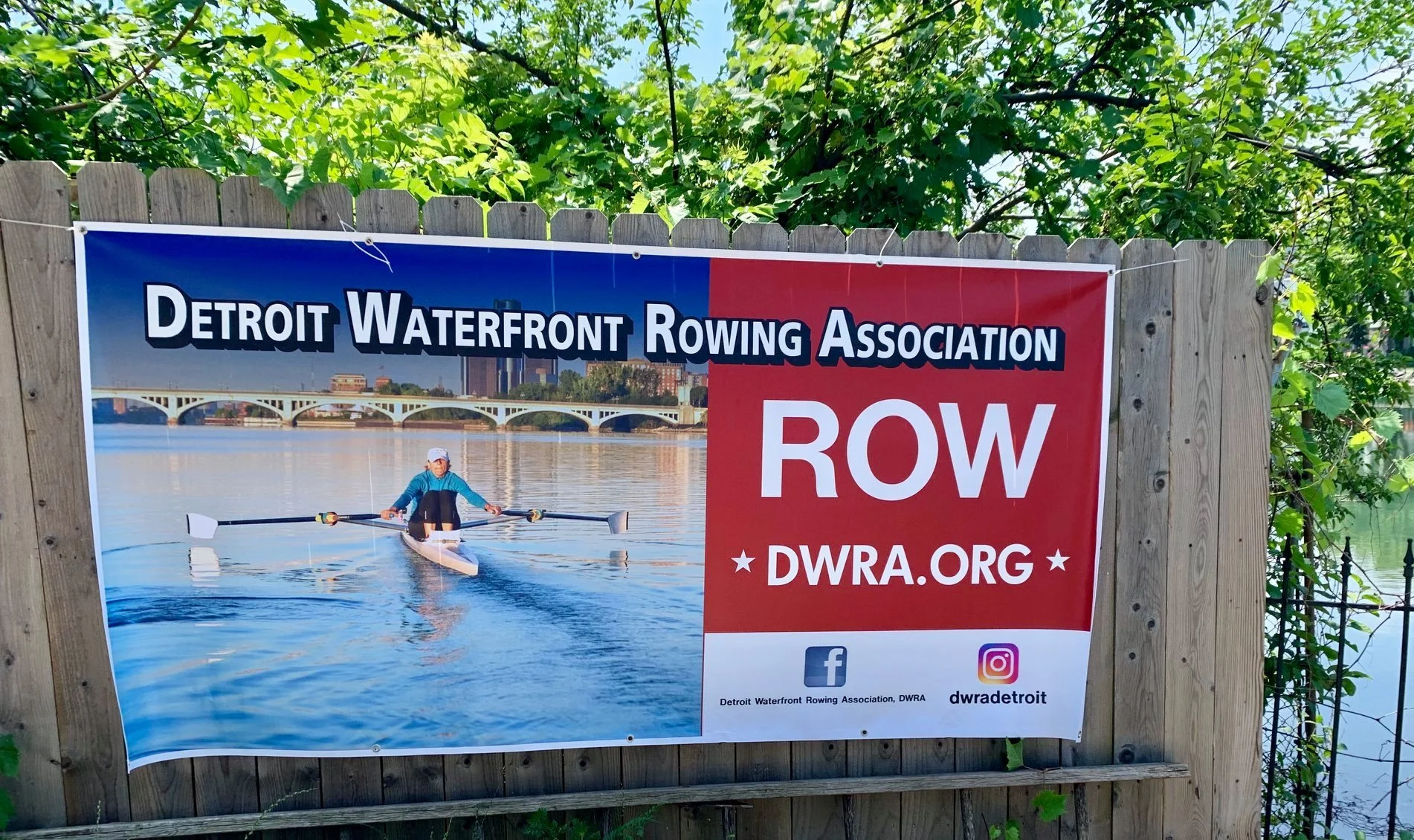 DWRA banner w Roseann 1X.jpeg