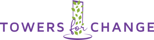 Horizontal Logo Web.png