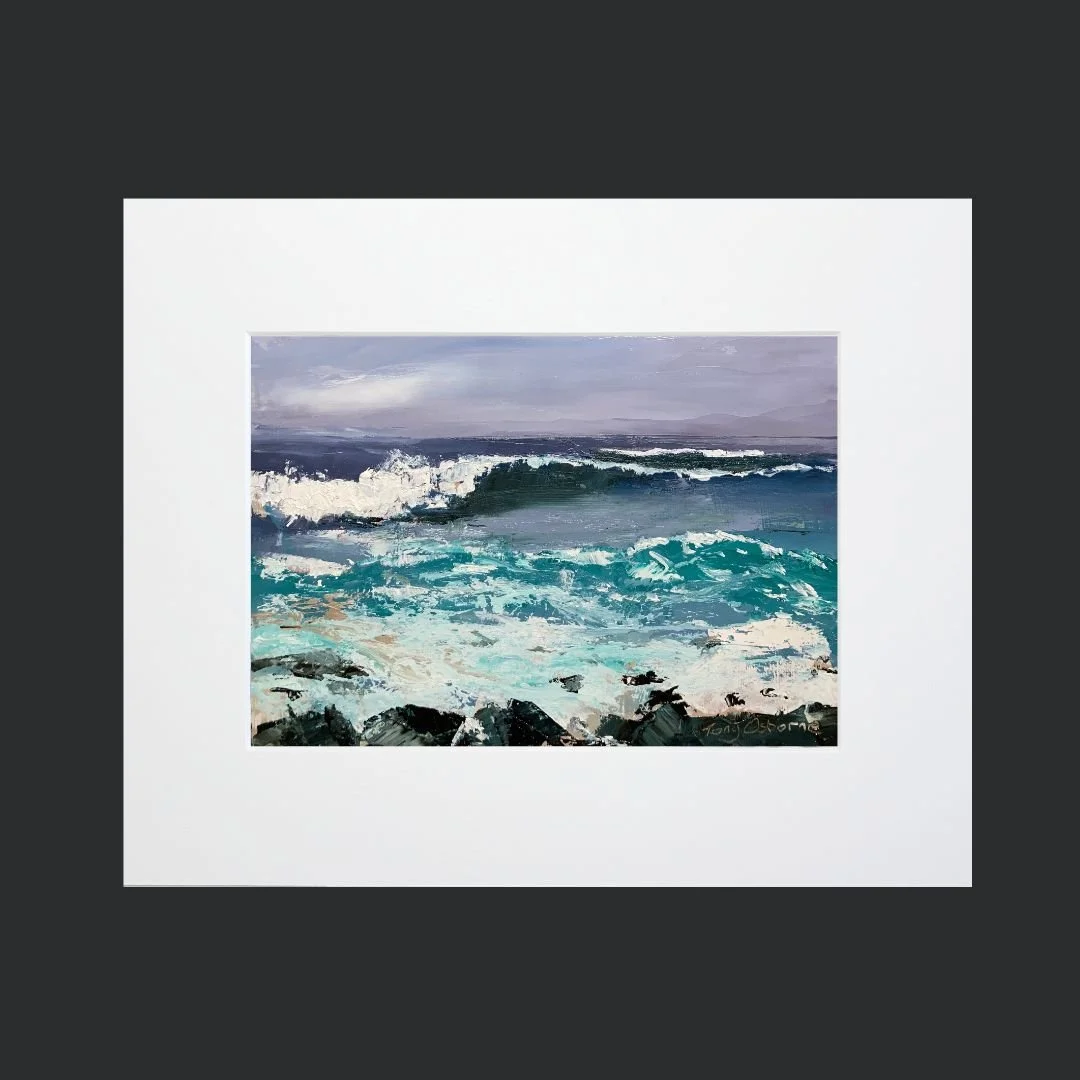 Untitled design-23.jpeg