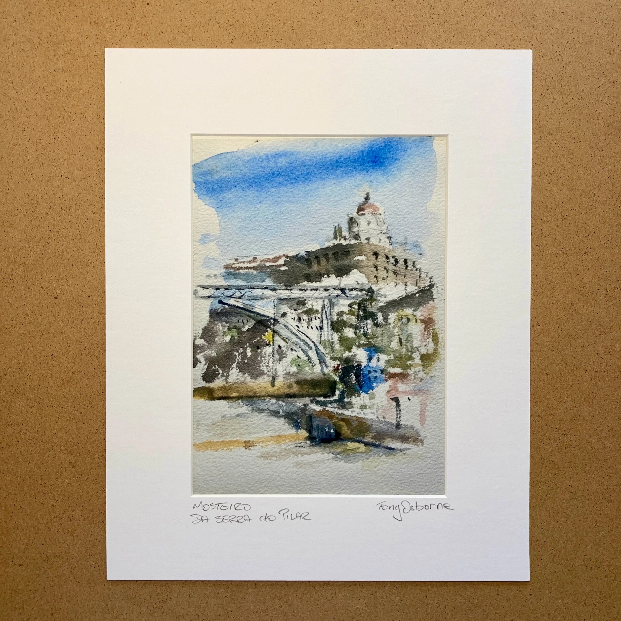 ECA34937-27D5-444A-AB14-9F6C59A27AA8