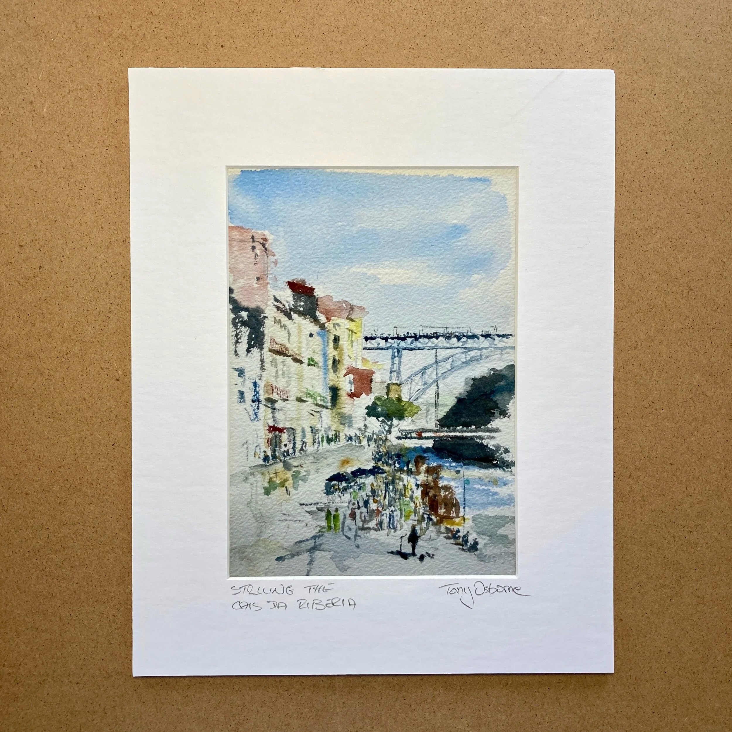 84816BC7-AC9B-474E-9160-2CB1DE5F8A3B