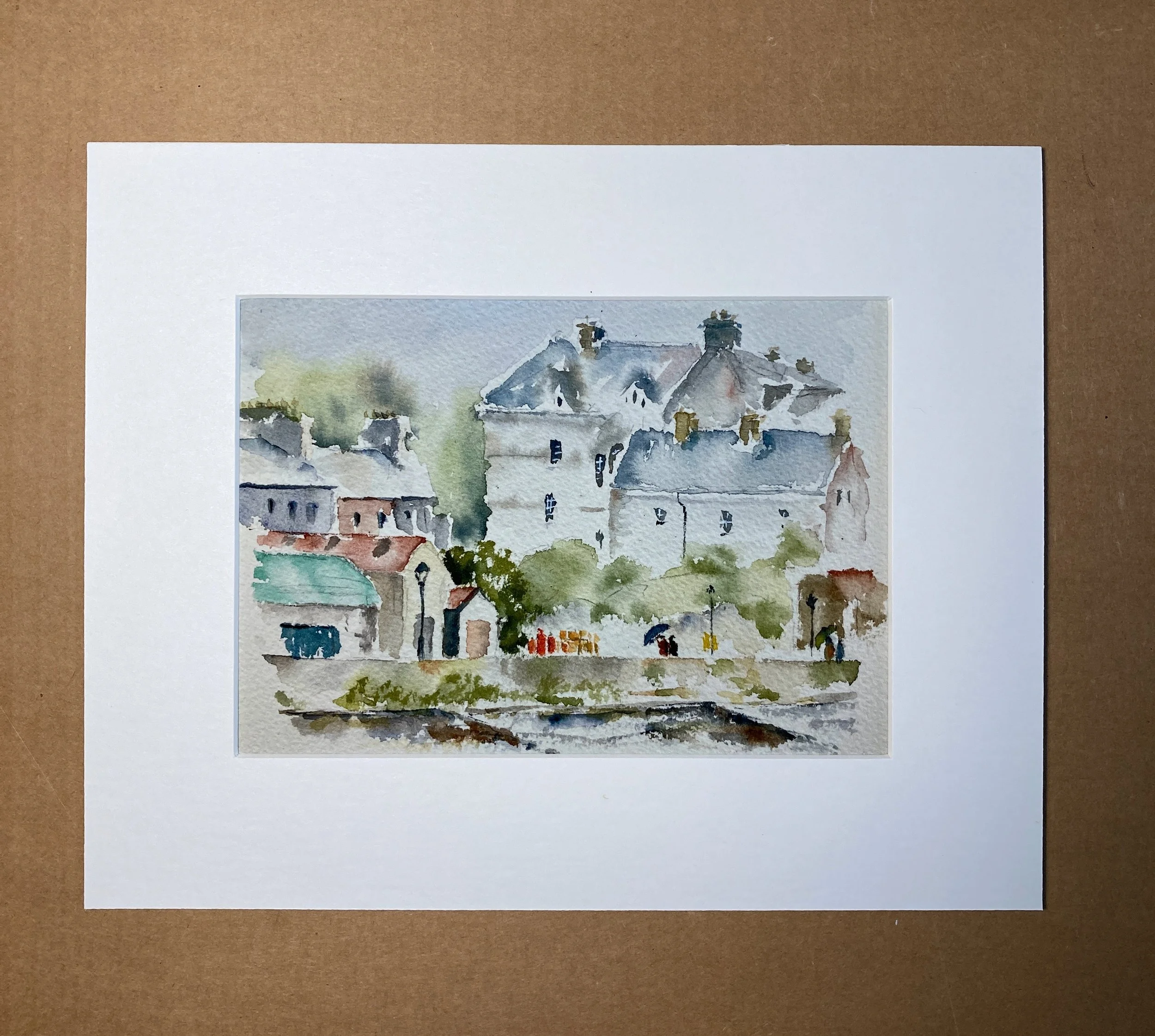 To List - 45 of 101.jpeg