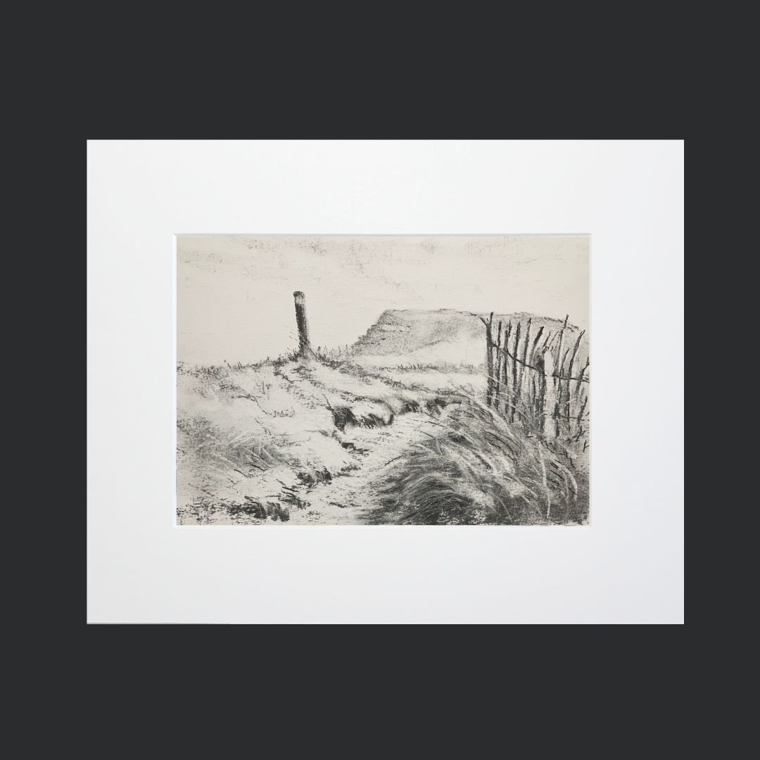 Untitled design-27.jpeg