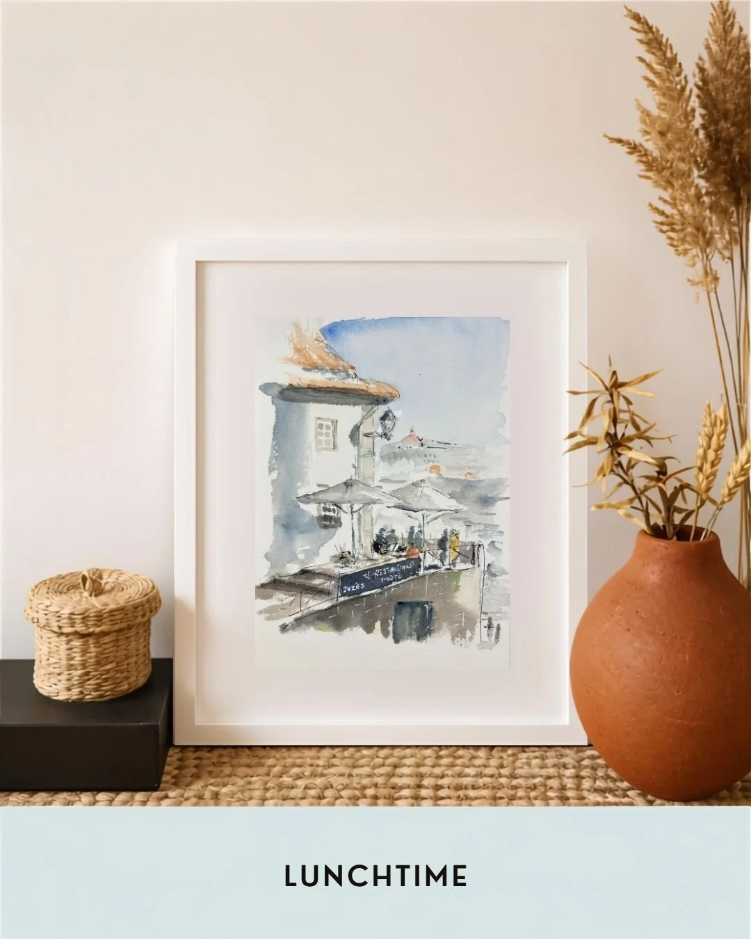 Wall Art Mockup Instagram Post.jpeg