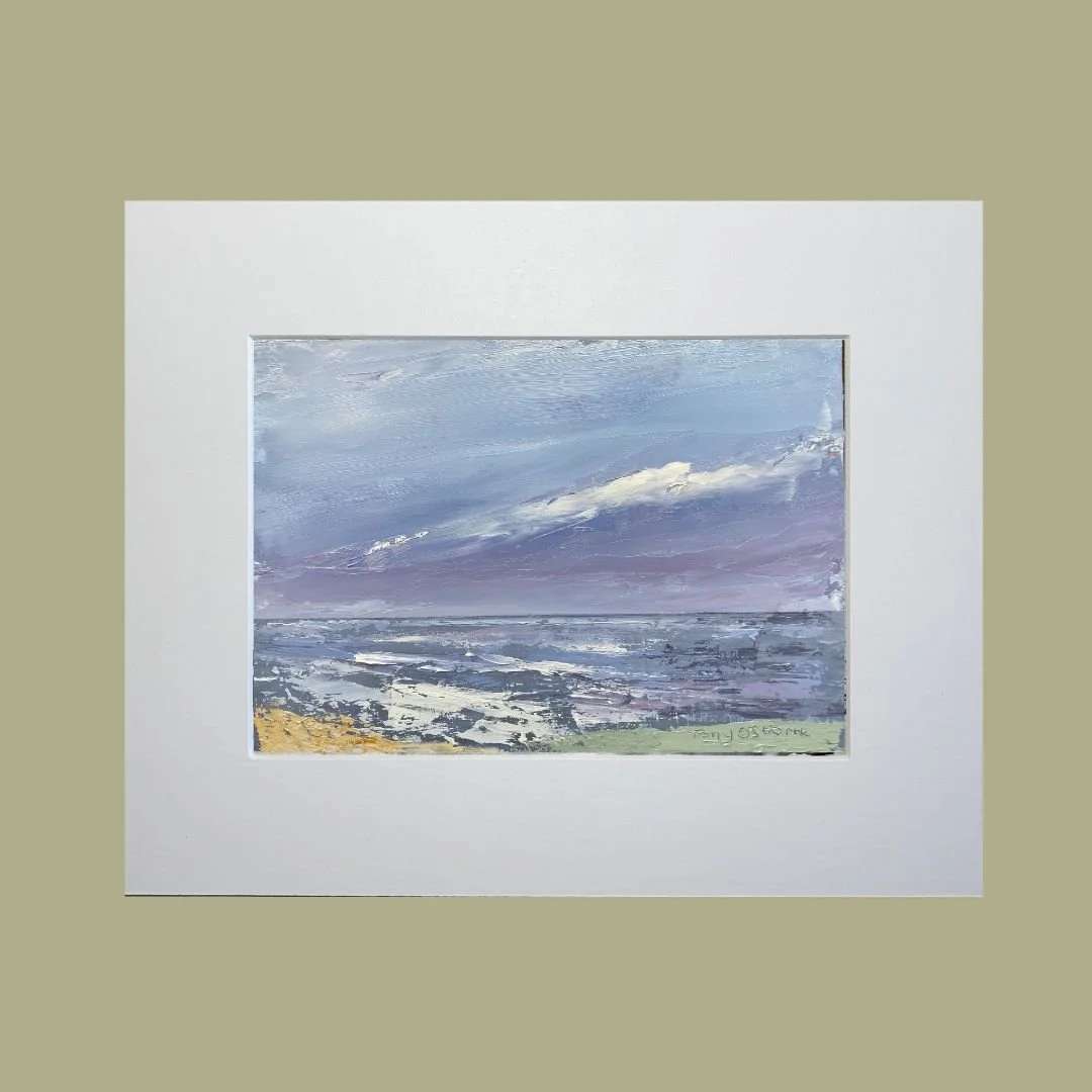 Untitled design-17.jpeg