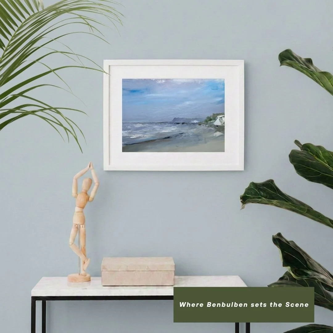 White Grey Minimalist Wall Art Photo Frame Mockup for Instagram Post-3.jpeg