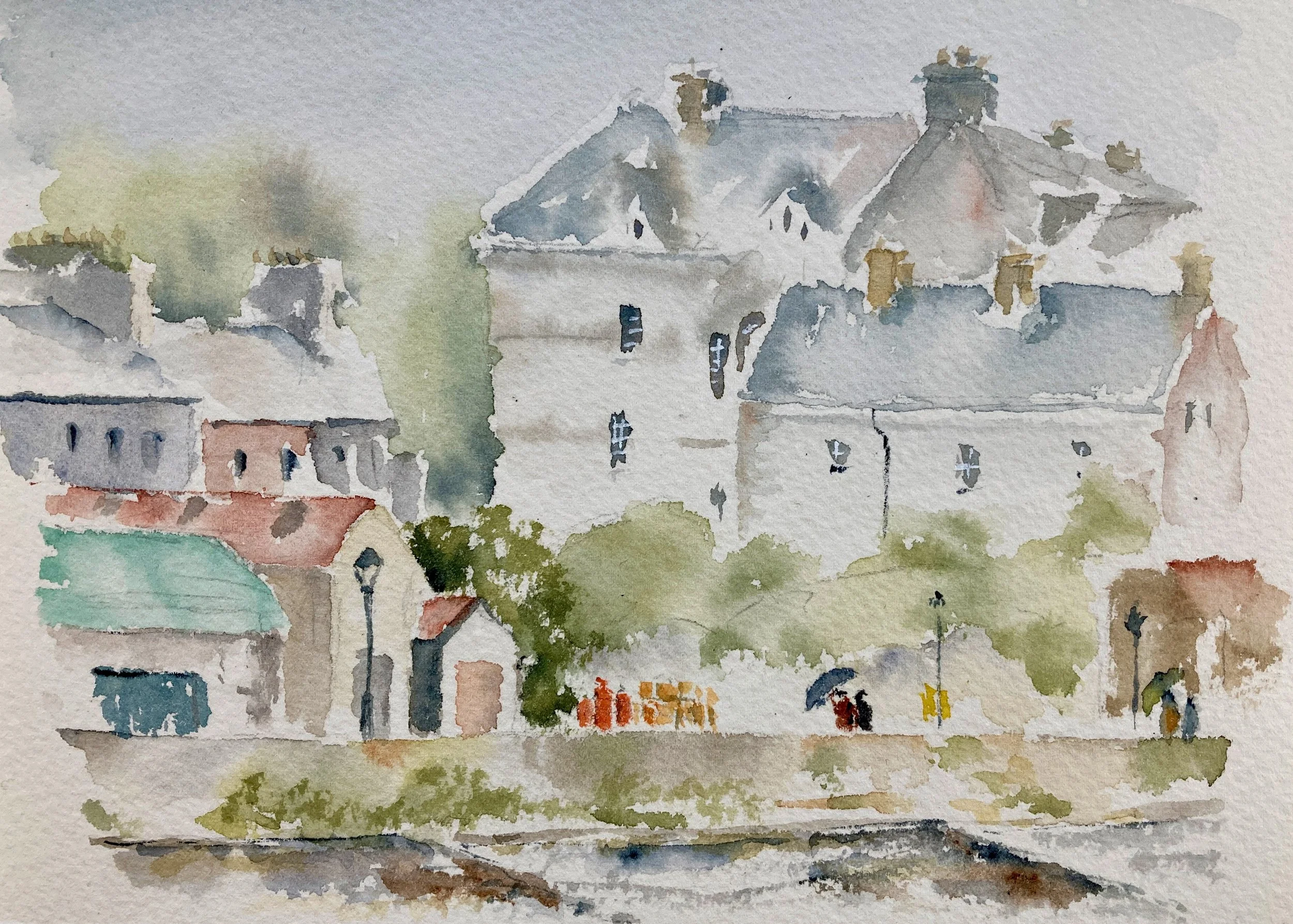 To List - 44 of 101.jpeg