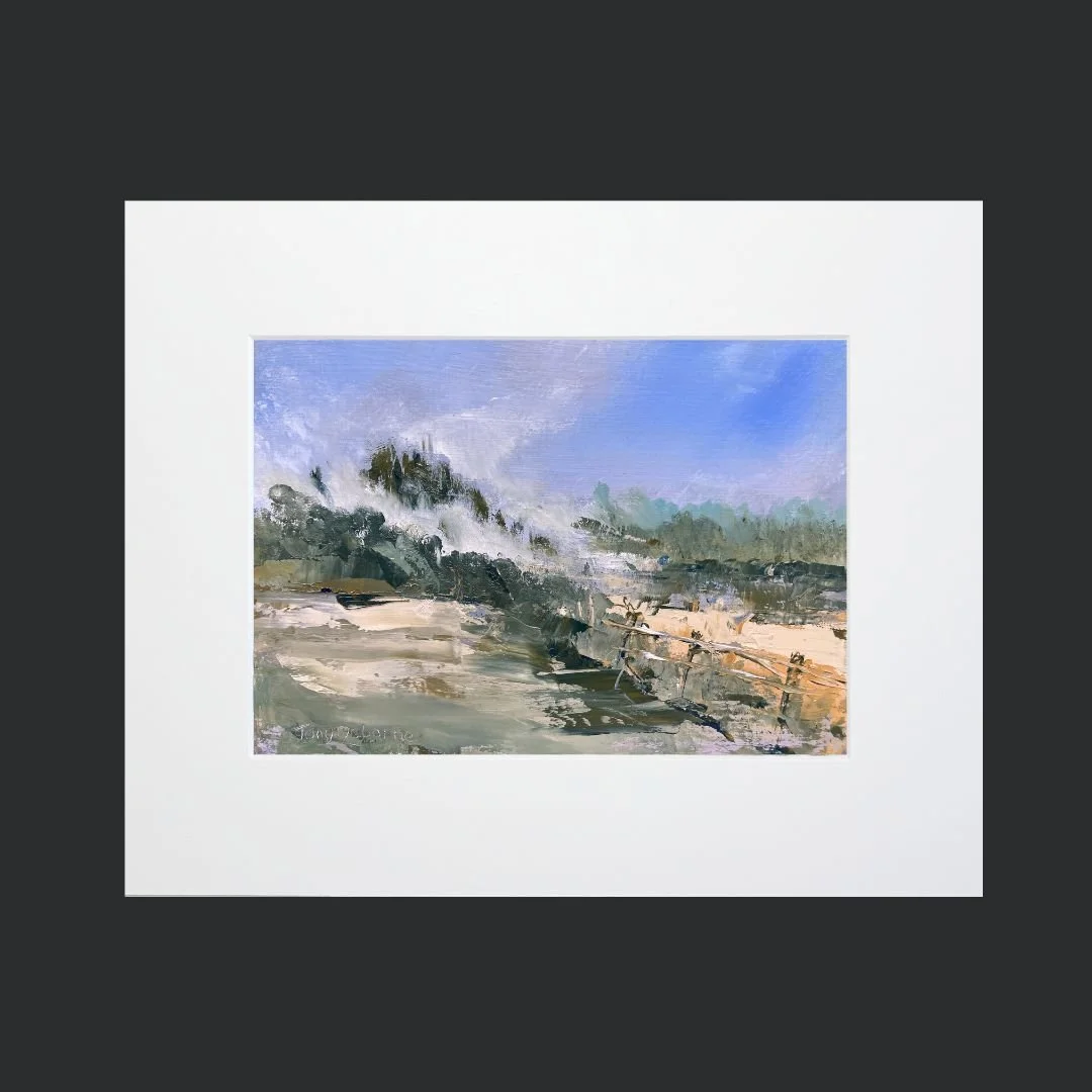 Untitled design-22.jpeg