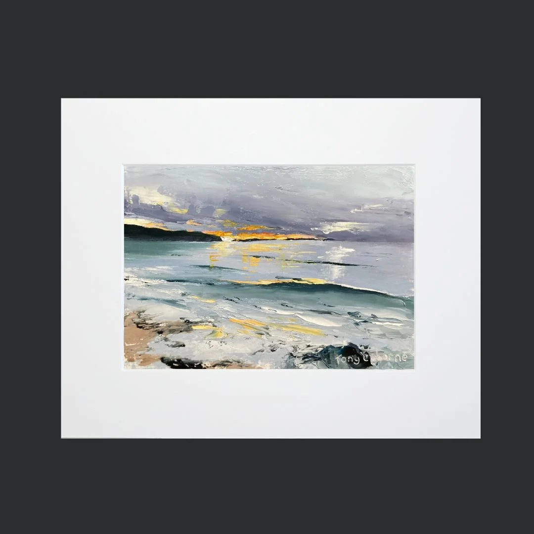 Untitled design-24.jpeg