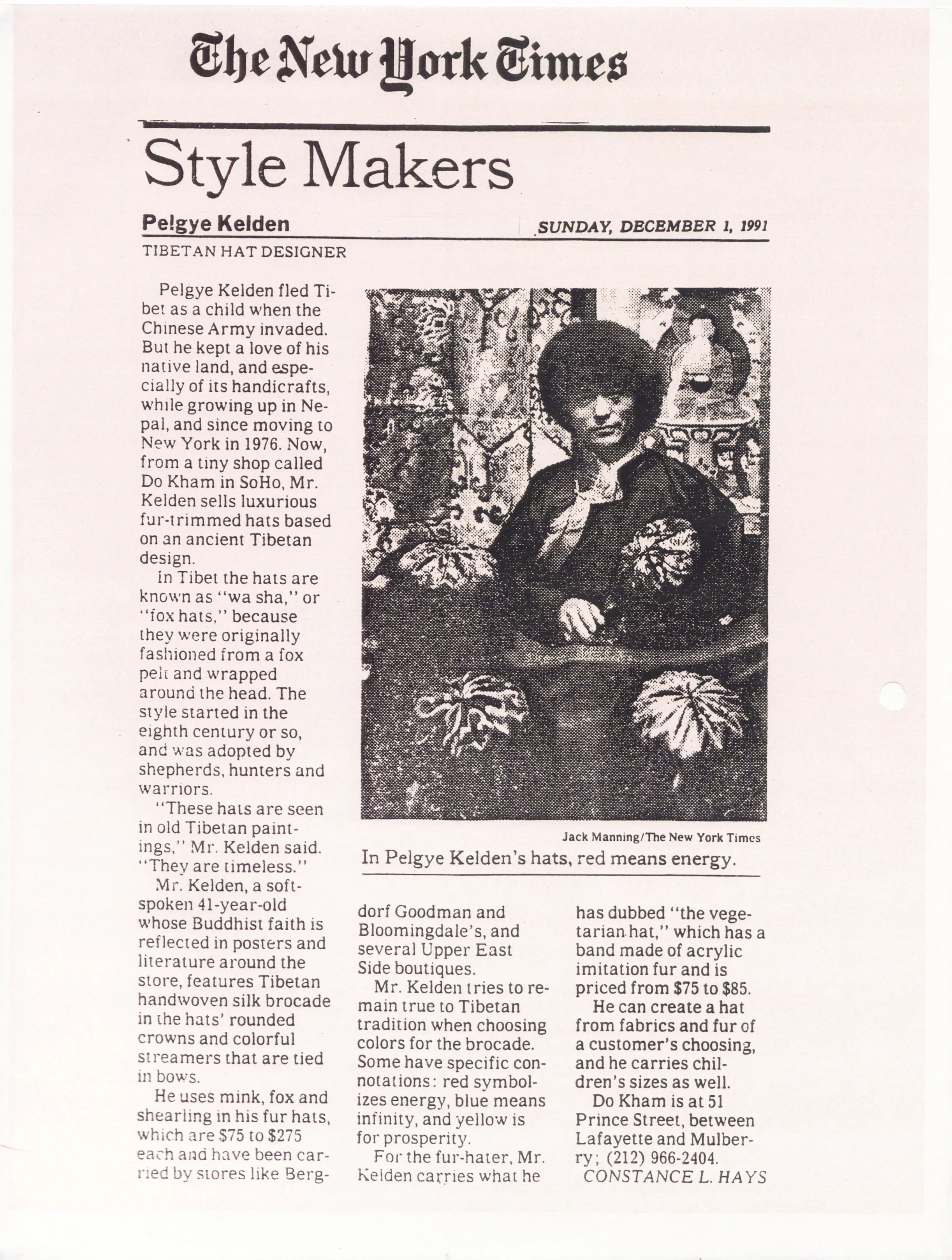 NYT-1991.jpg