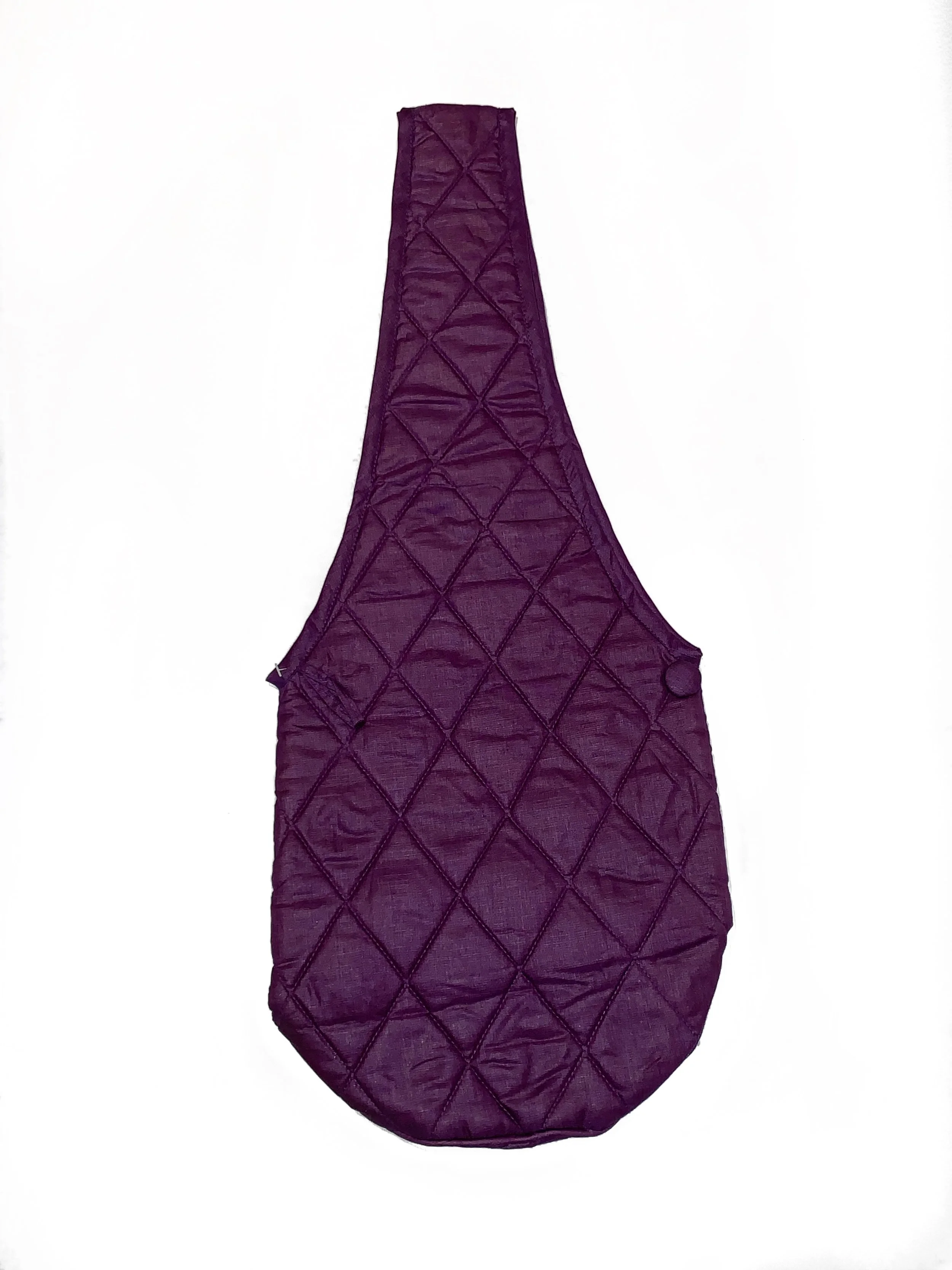Wine bag