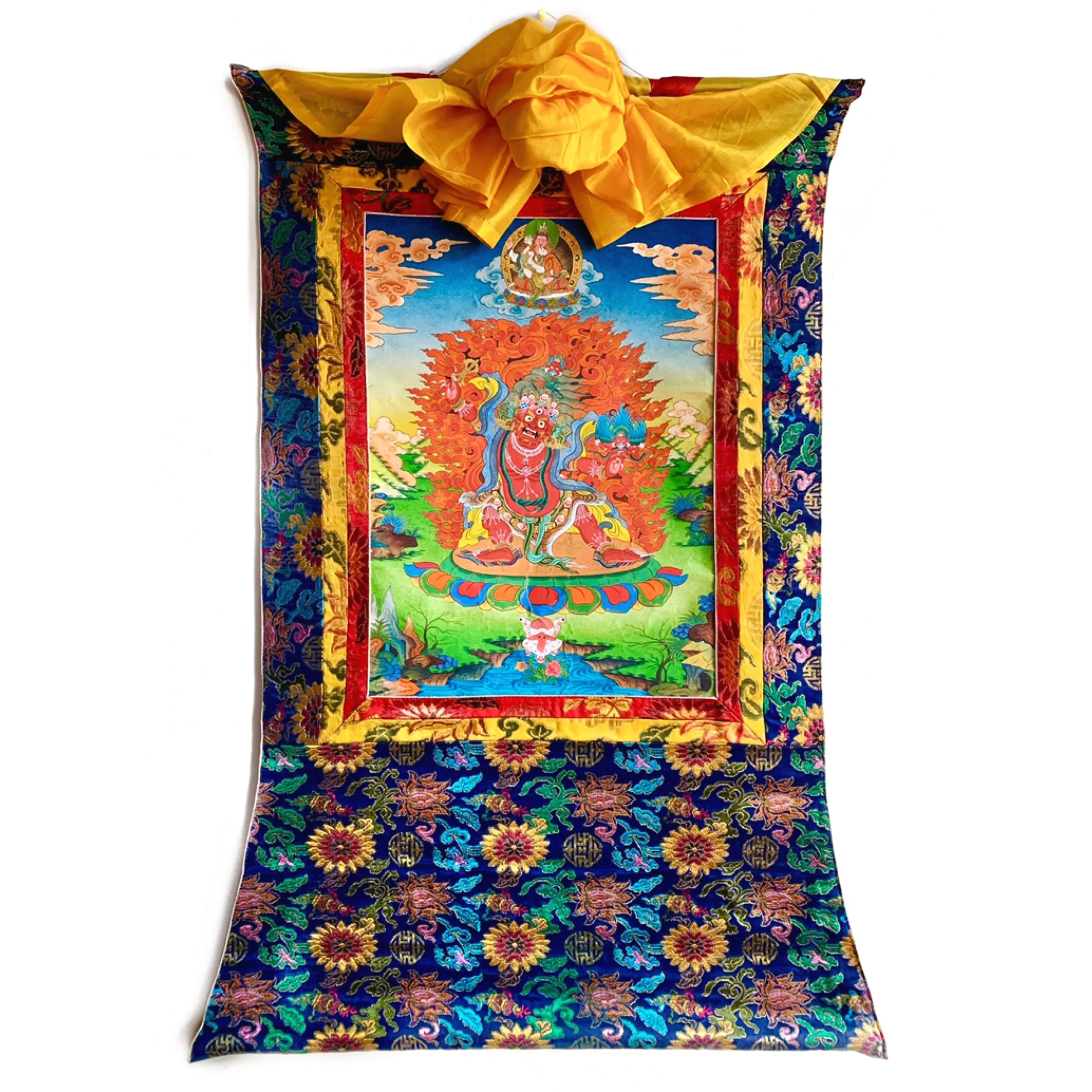 vajrapani.jpg