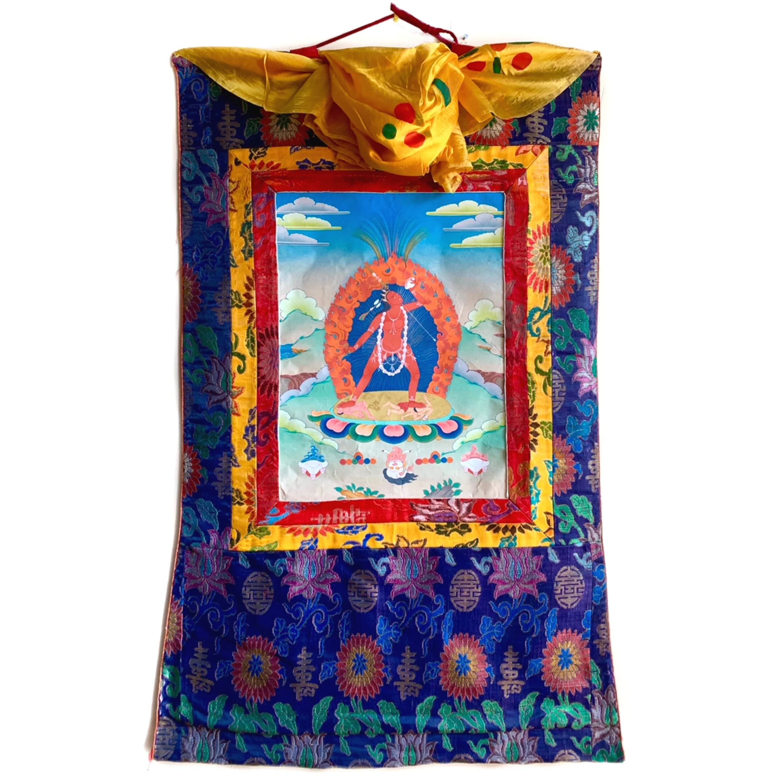 vajrayogini.jpg