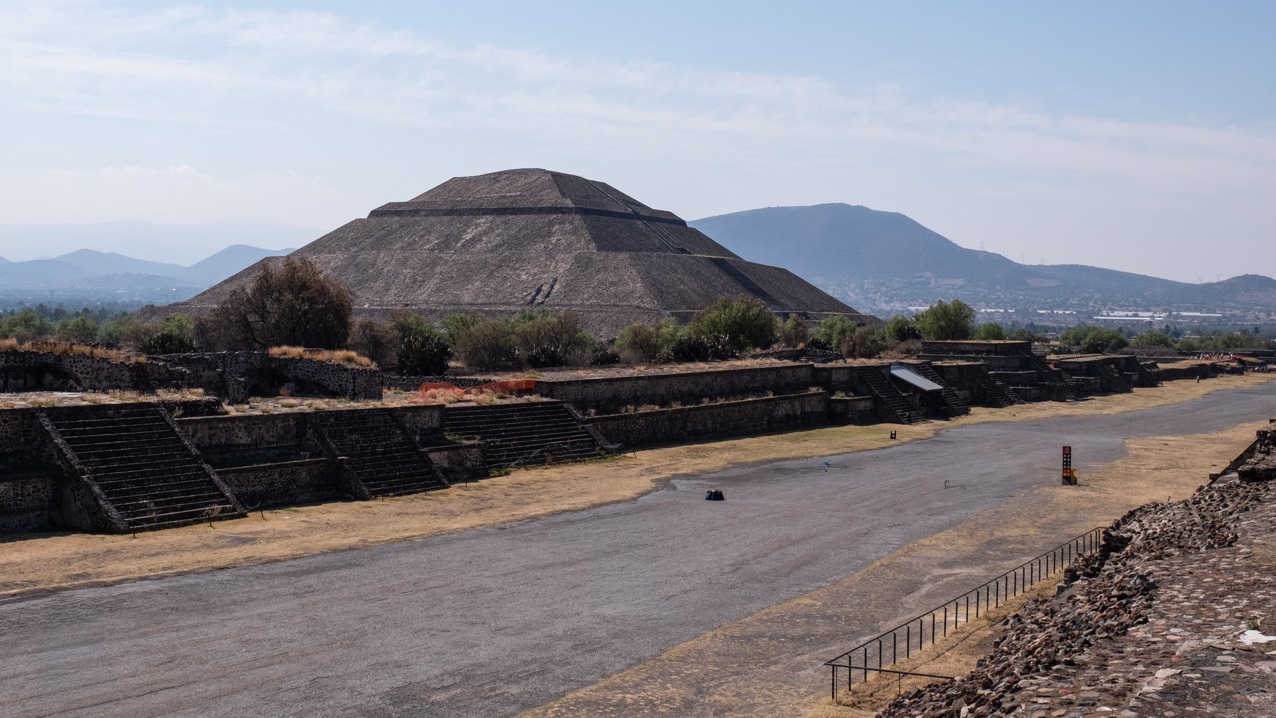 FUJI1477-Edit.jpg