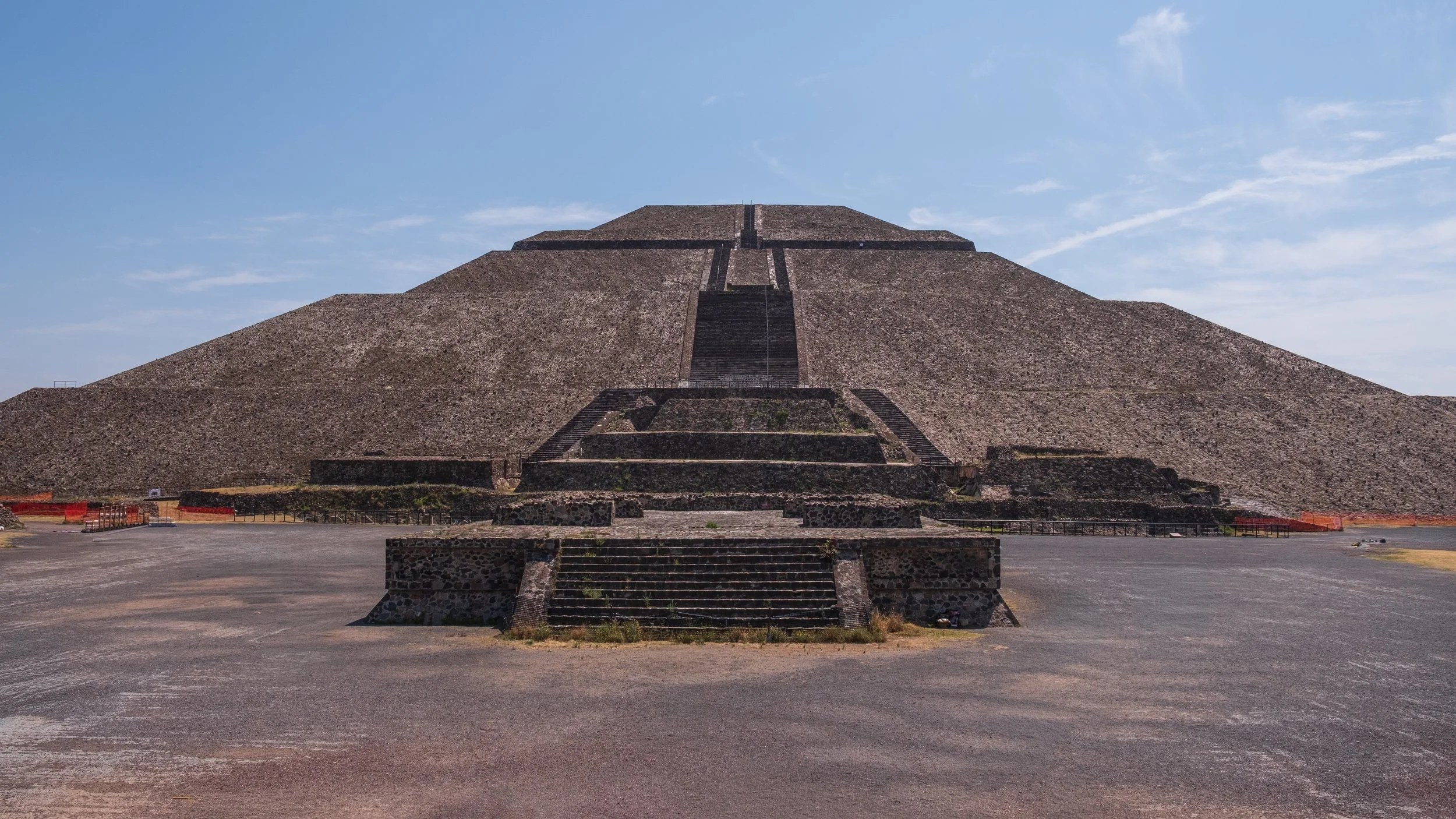 FUJI1516-Edit.jpg