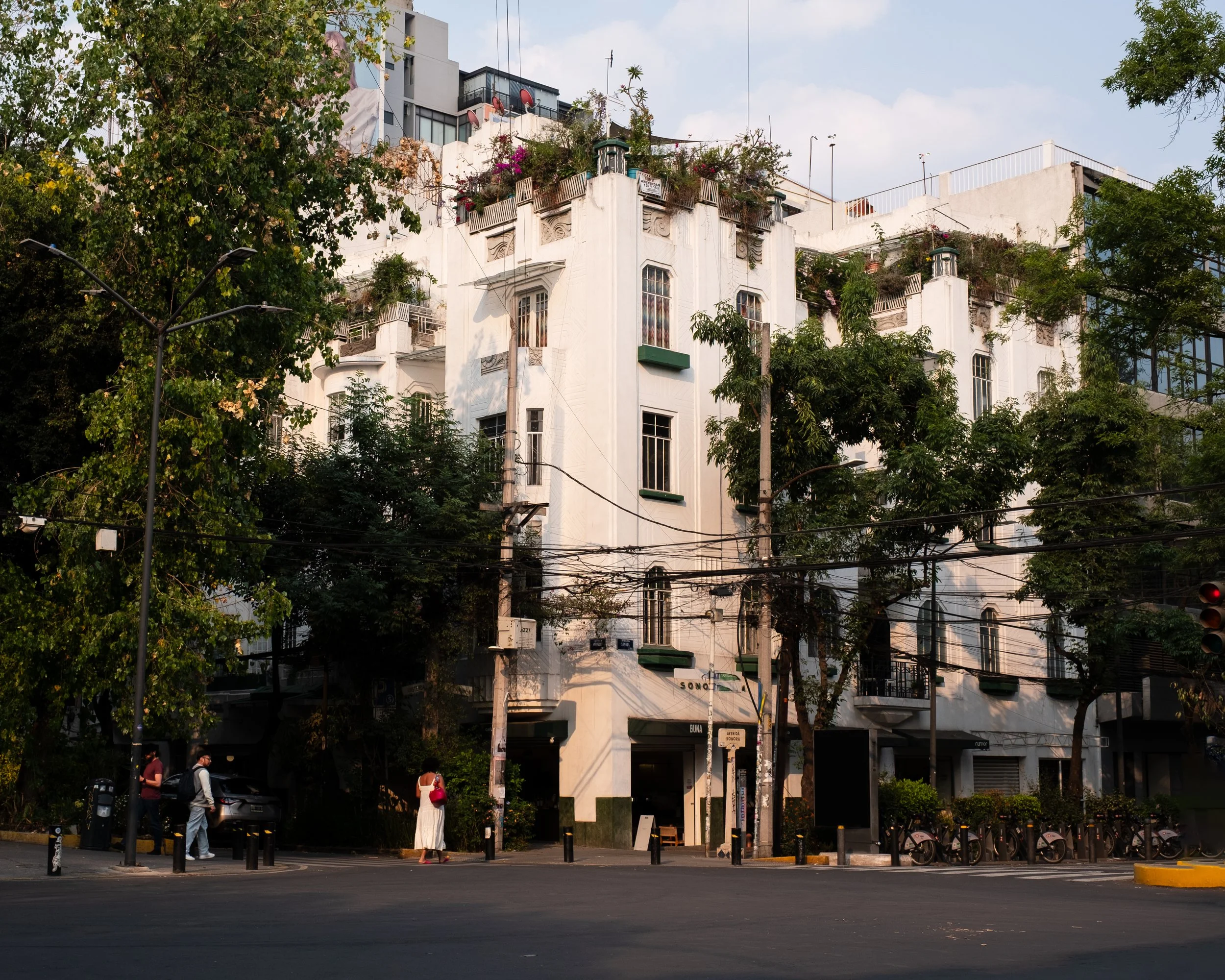 FUJI1530-Edit.jpg