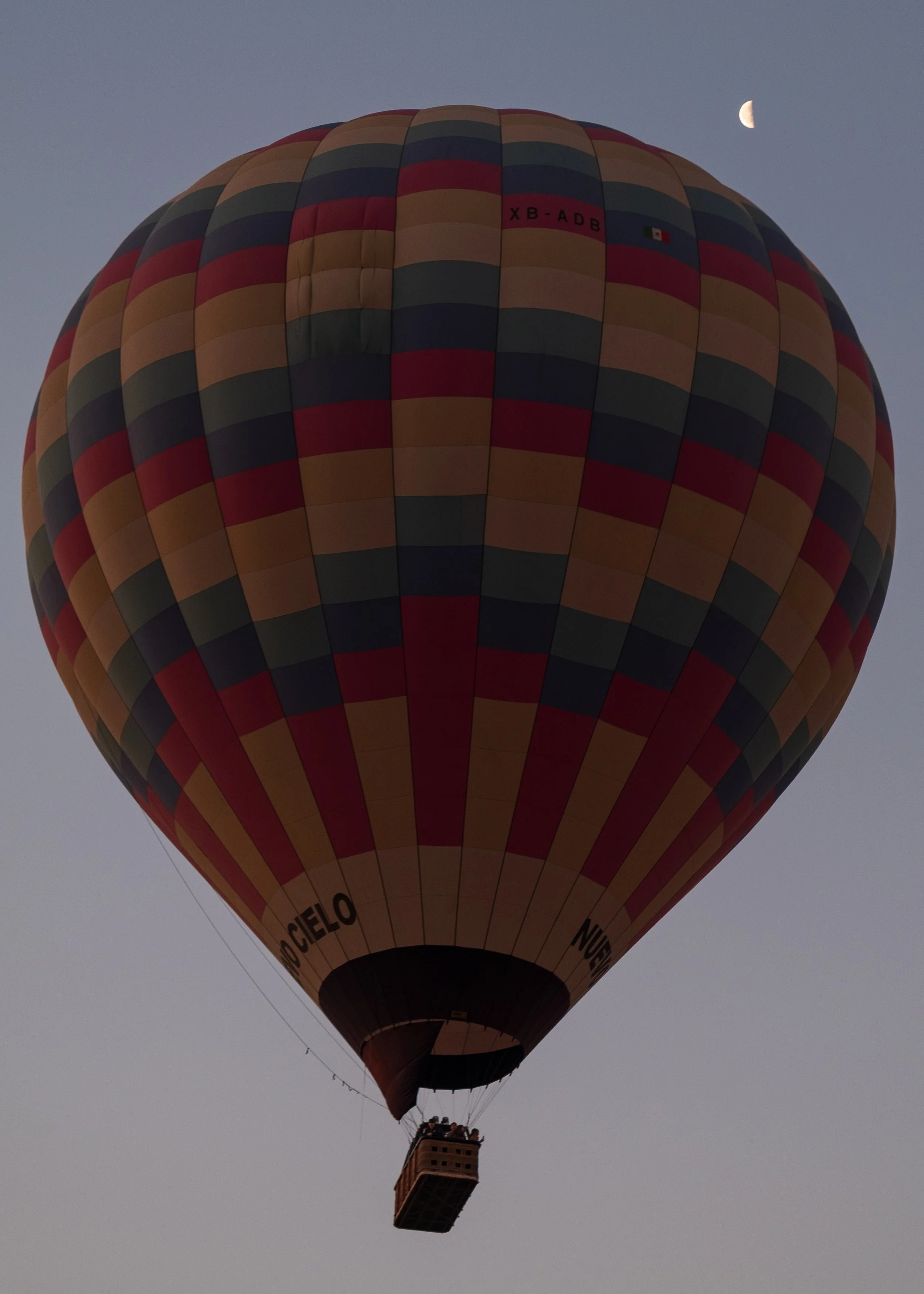FUJI1385.jpg