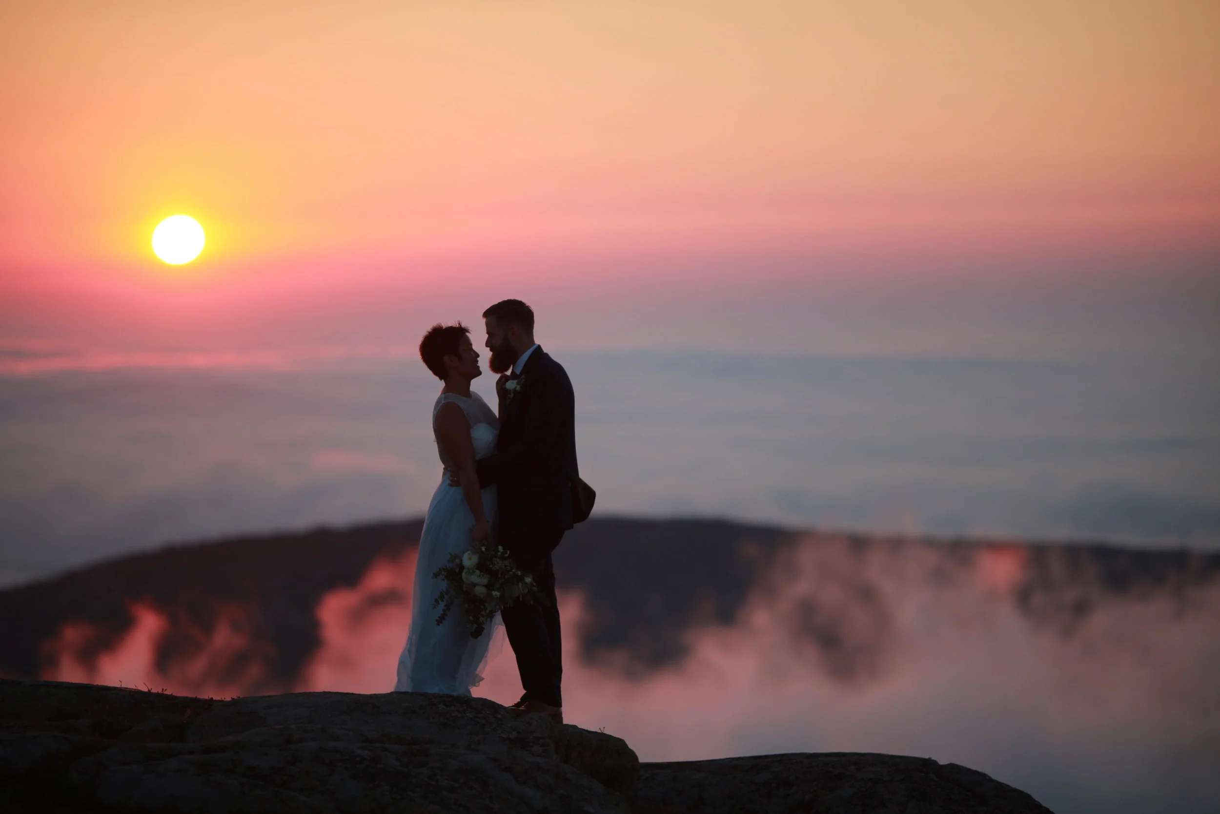 Wedding 1.JPG