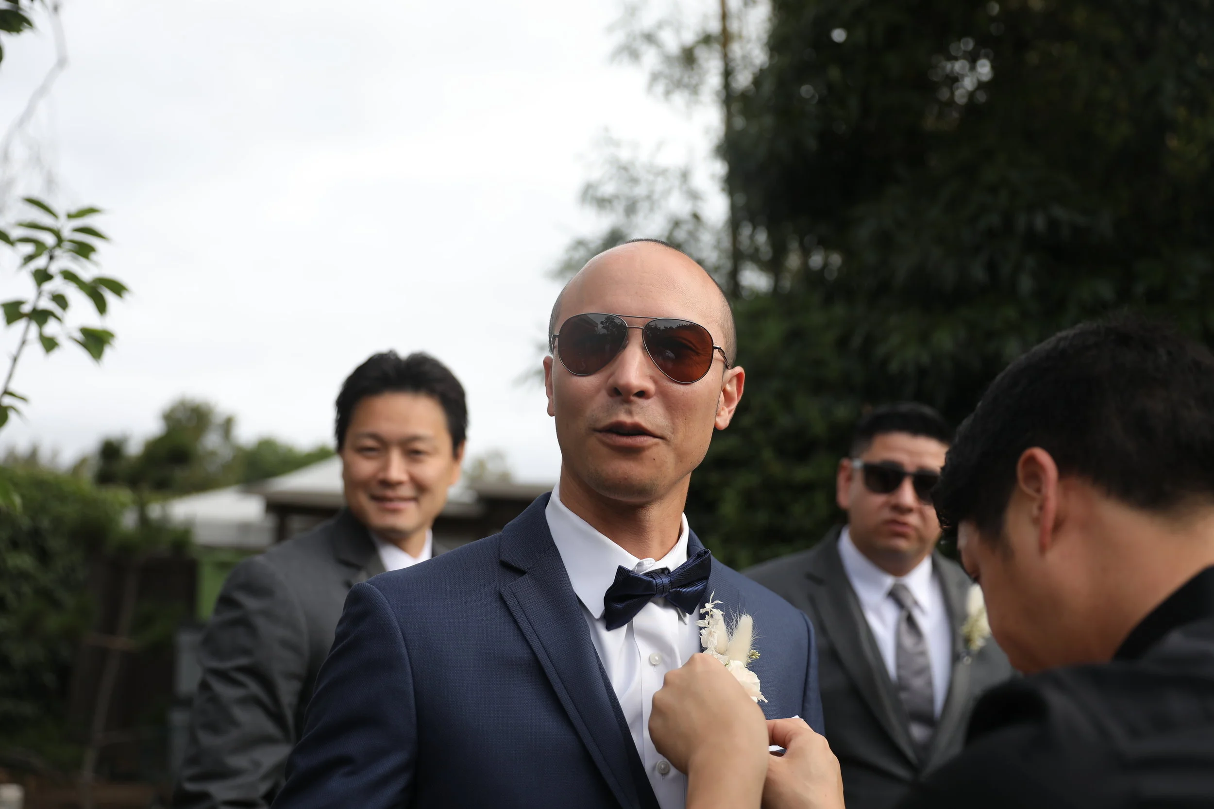 THAI0172.JPG