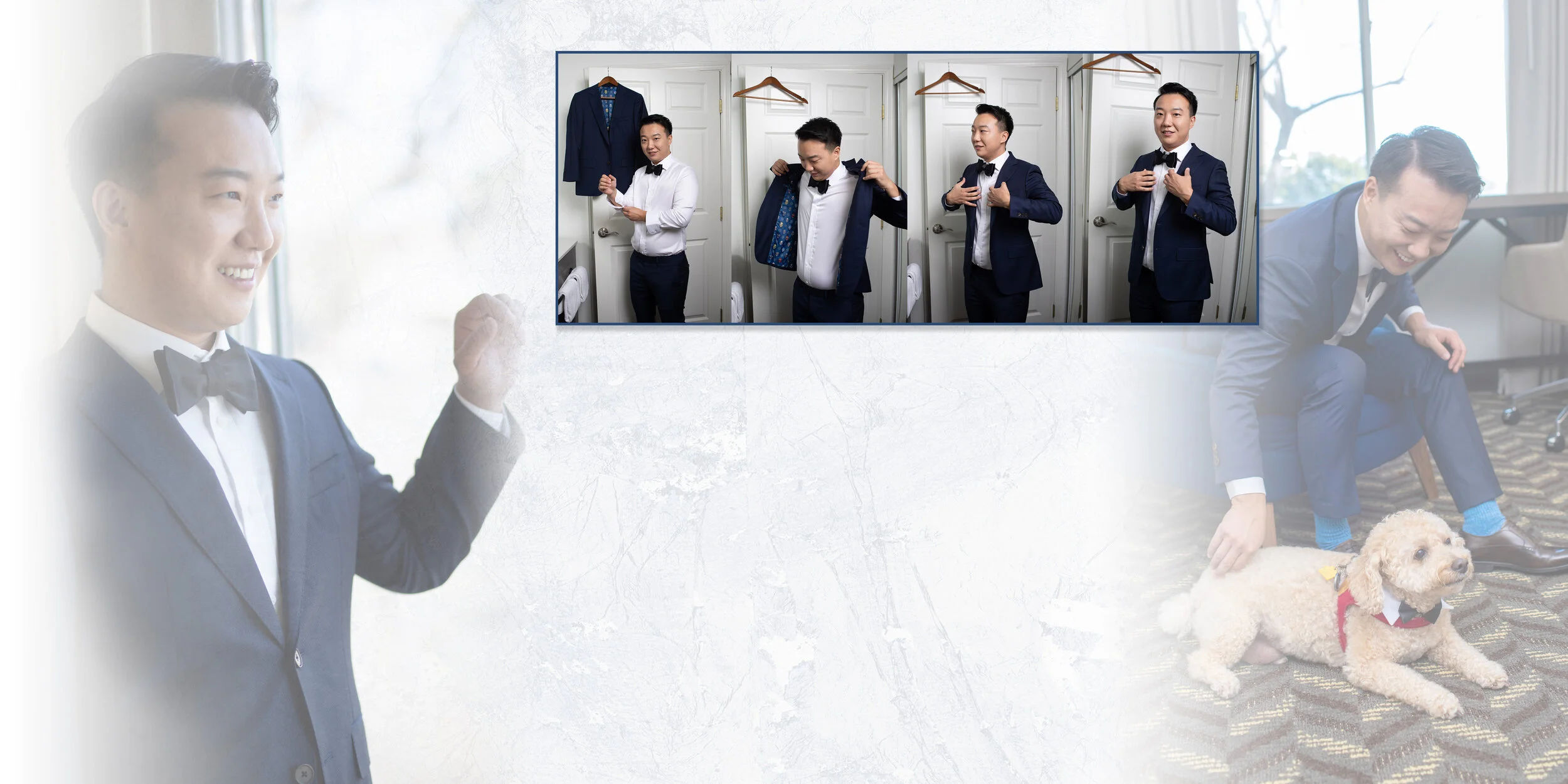 005-006 Groom Prep DONE.jpg