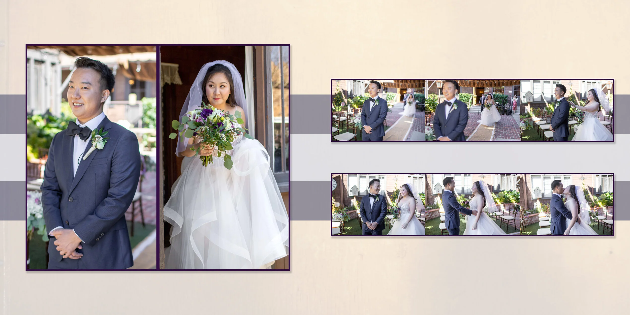 009-010 First Look DONE.jpg