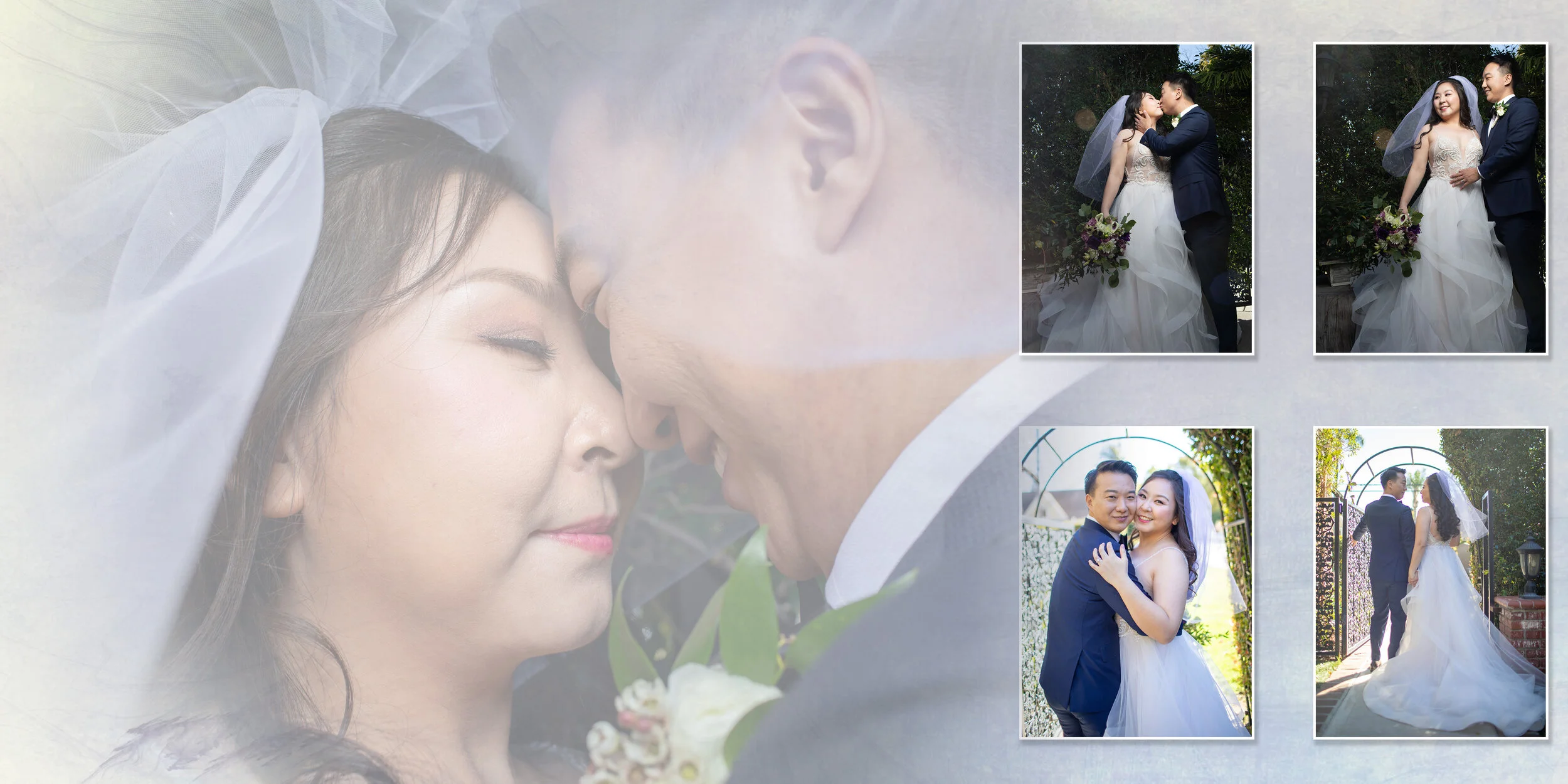 015-016 Romantics DONE.jpg