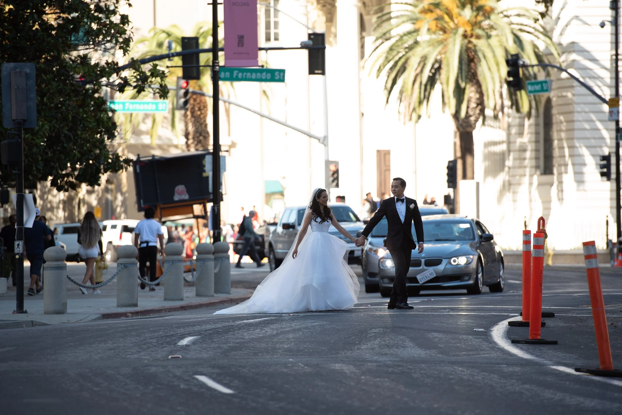 Gordon&Ileana-105.jpg