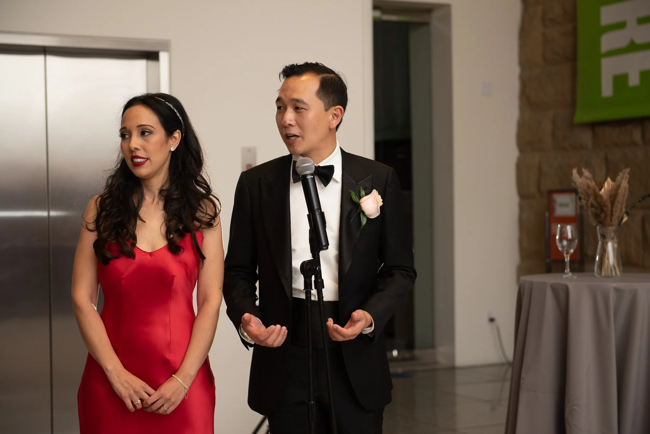 Gordon&Ileana-287.jpg