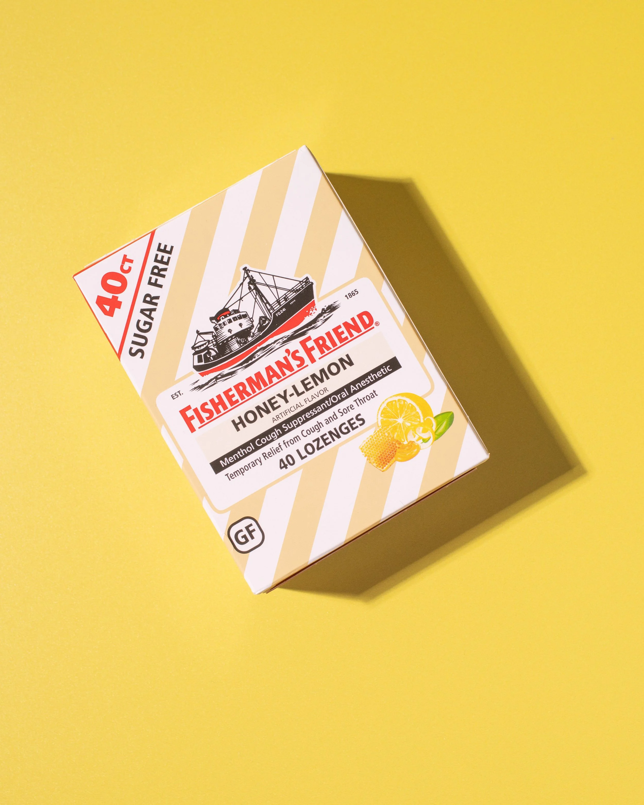 2025-09-04 Fisherman's Friend Product-003.jpg