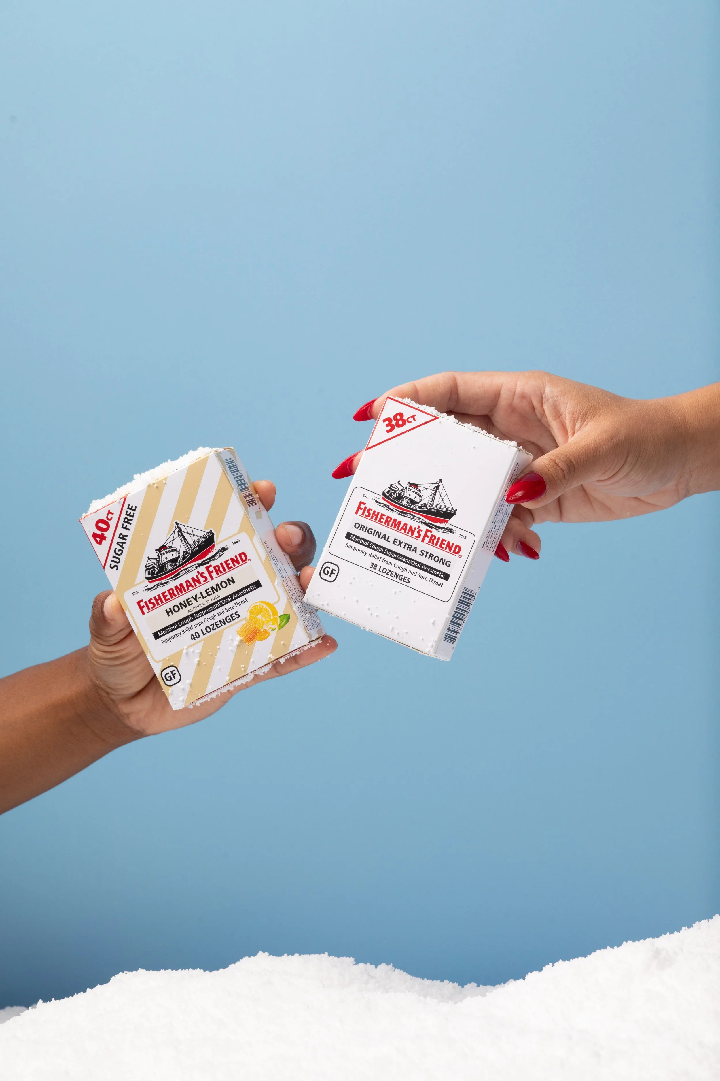 2025-09-04 Fisherman's Friend Product-235.jpg