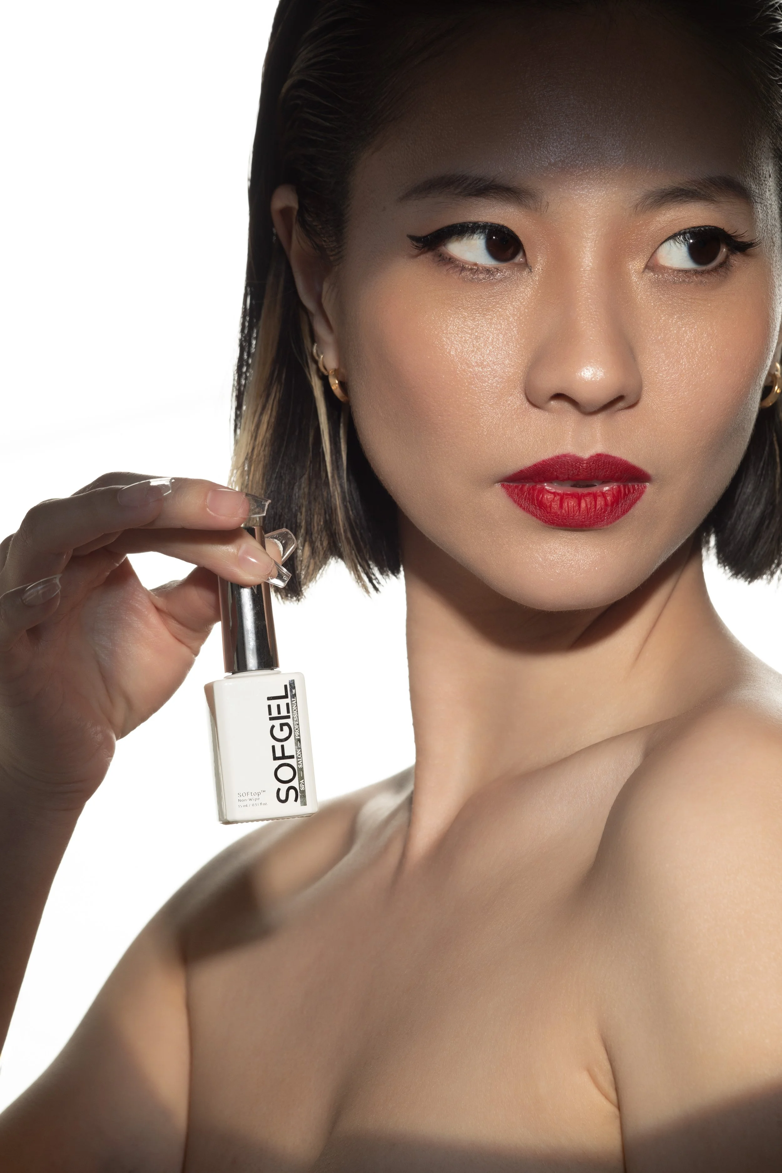 IMG_1685-Edit copy.jpg