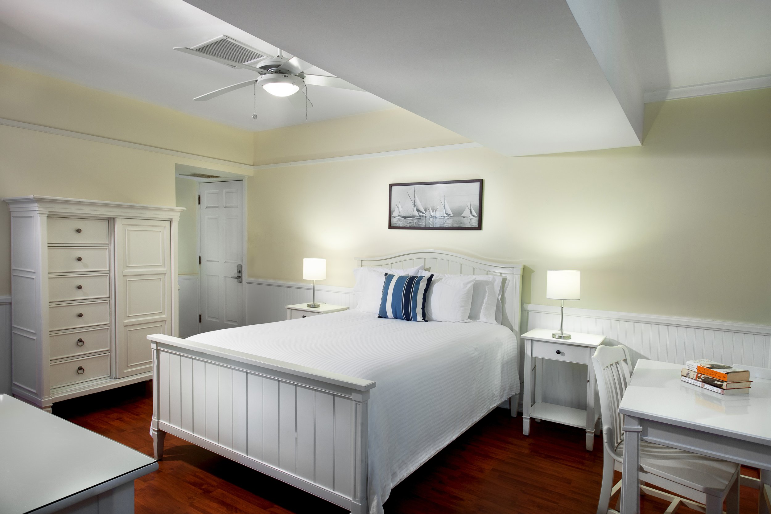 Group4_Assignment4_Interior_Final copy 2.jpg