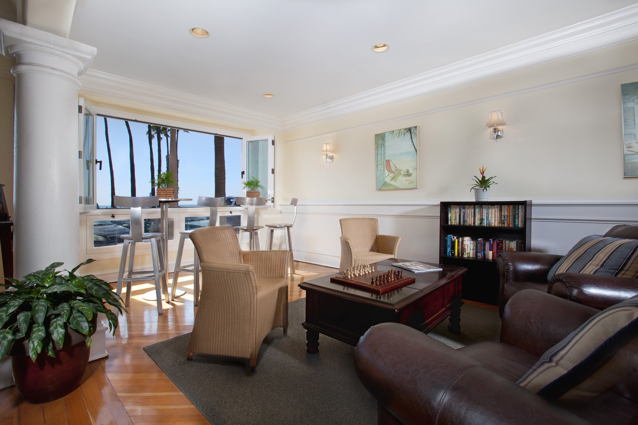 Group_4_Assignment_4_Interior_Lobby_Final copy.jpg