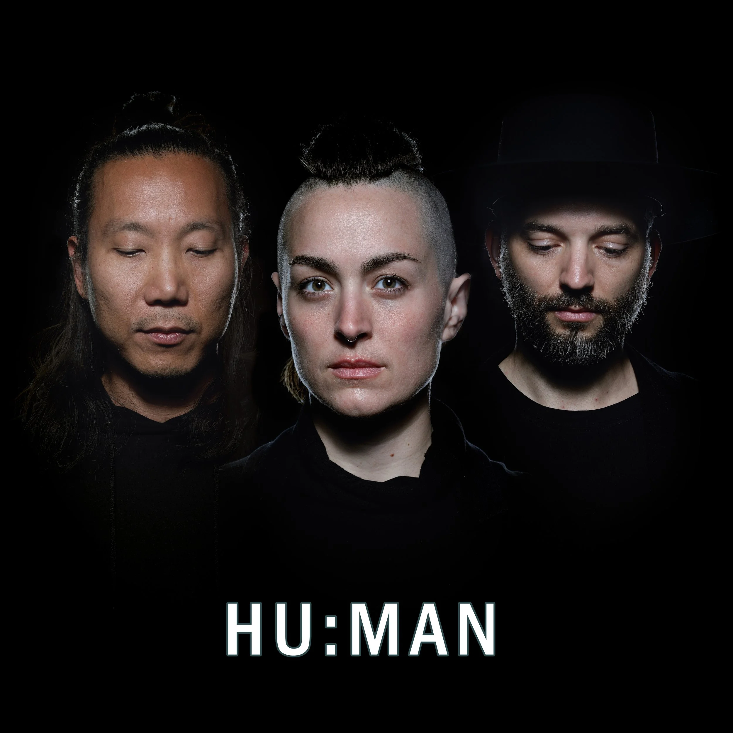 HuMan 1.jpg
