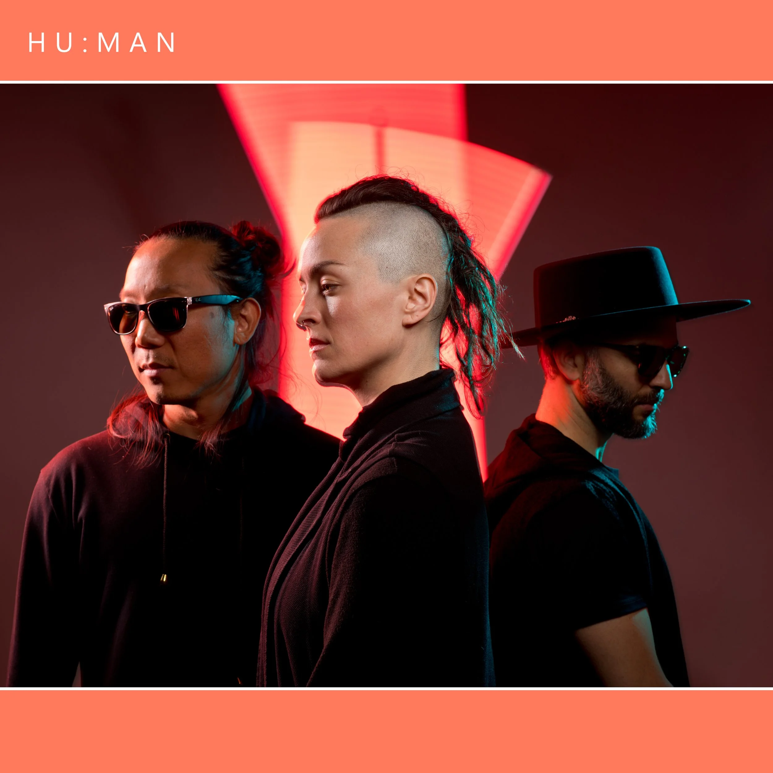 HuMan 2.jpg