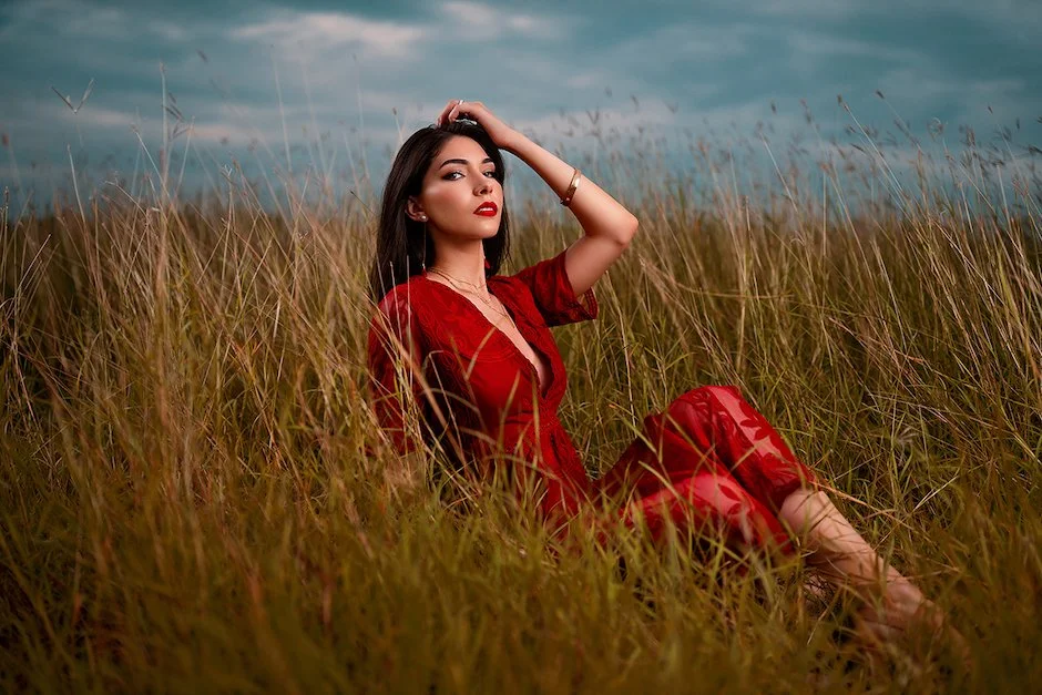 joanna-red.jpg