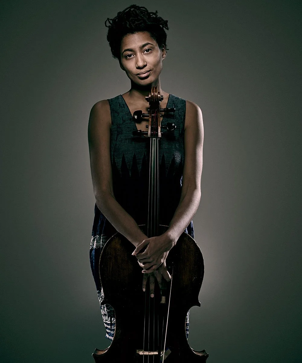 C201508-C-Tomeka-Reid.jpg