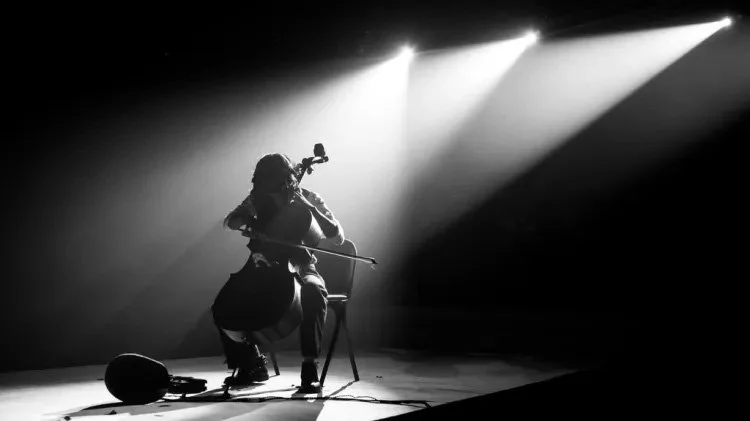 Cello-Player-1.jpg