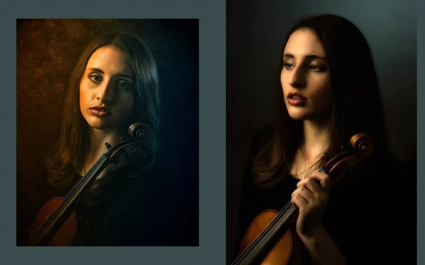 Portrait-of-a-Musician-Westlake-Village-LosAngeles-karenvaisman-photography-Dramatic-Headshots-Black-Background-tny-3.jpg
