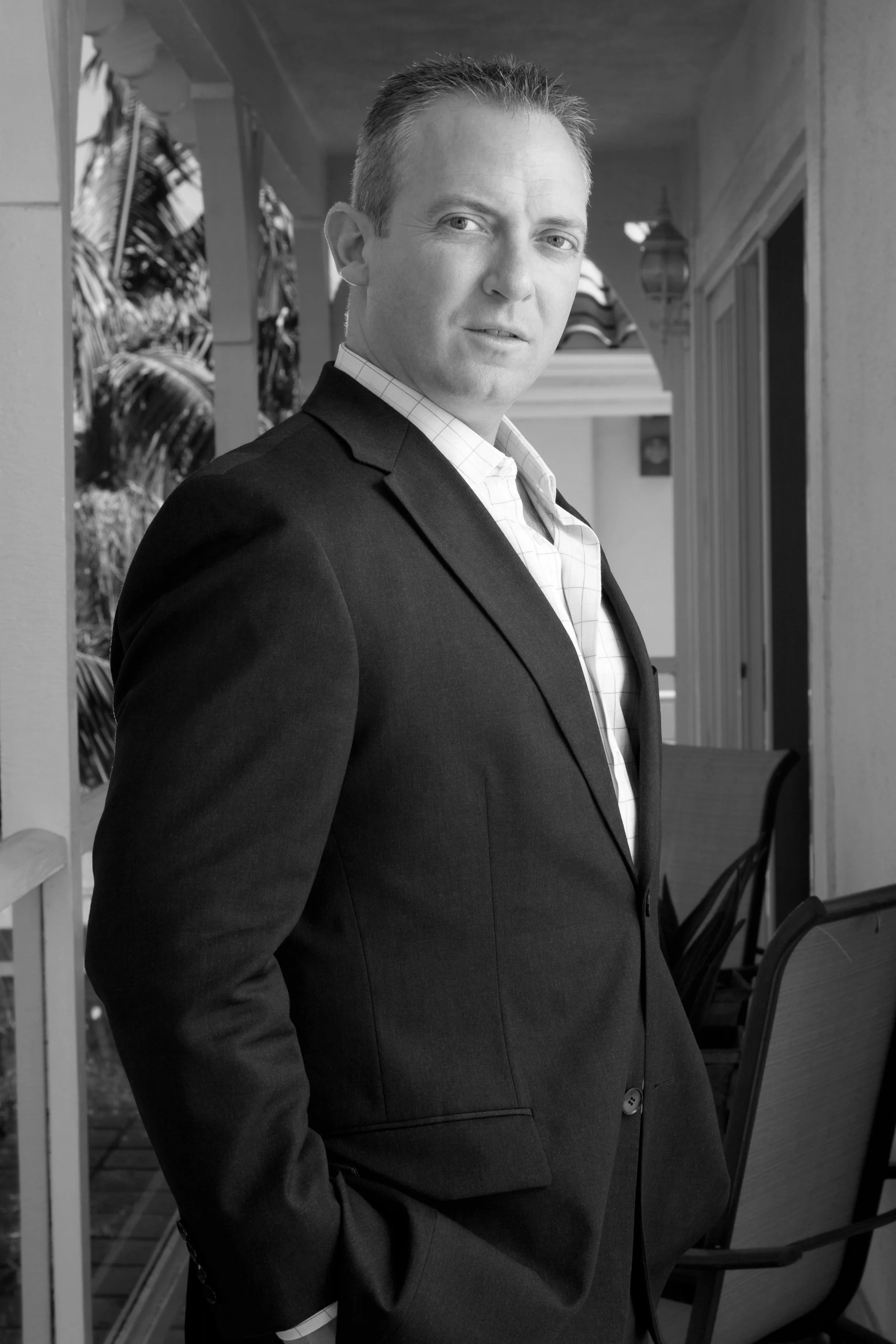 IMG_0375 copyBW.jpg