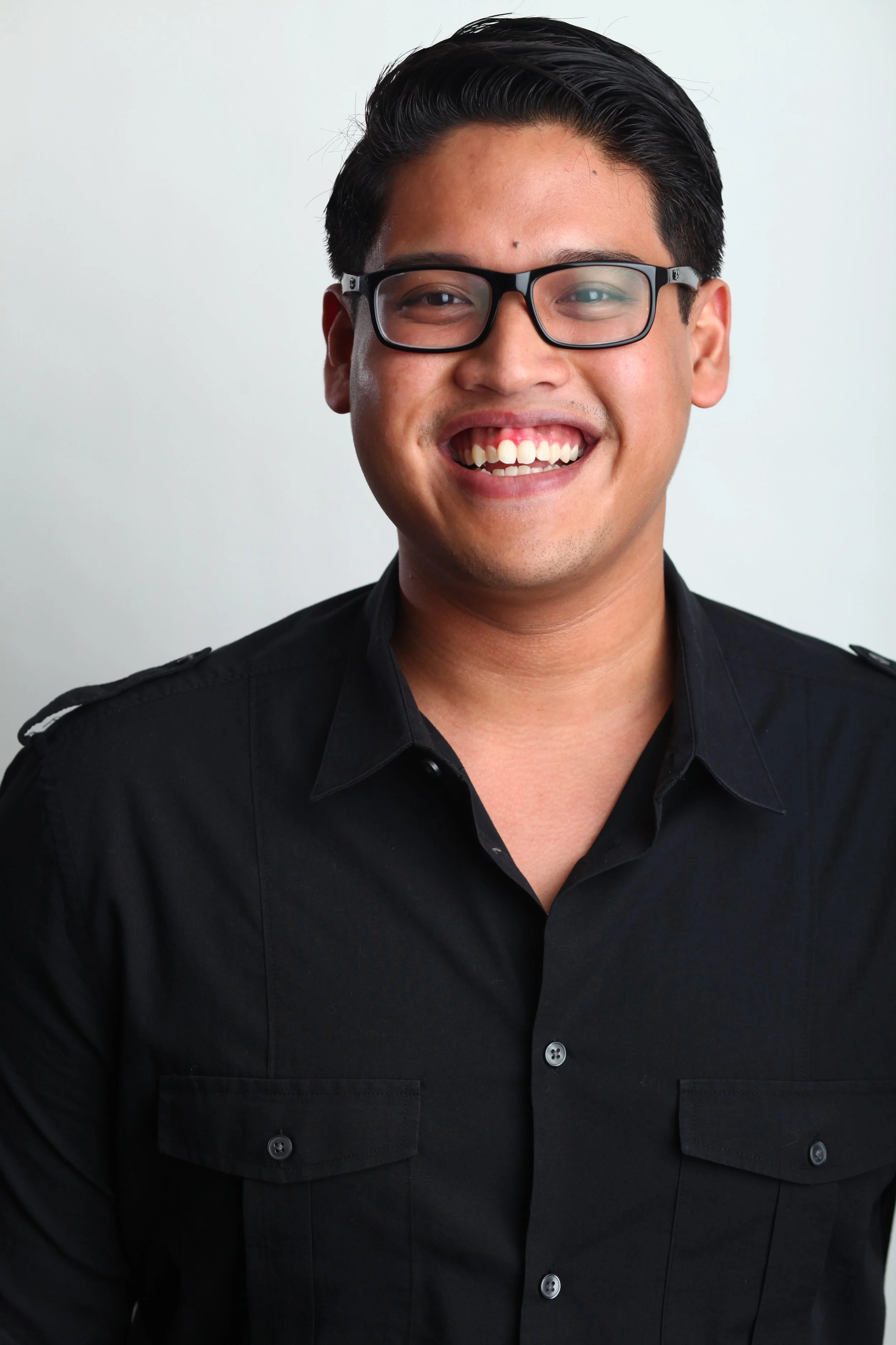 IMG_9815.JPG
