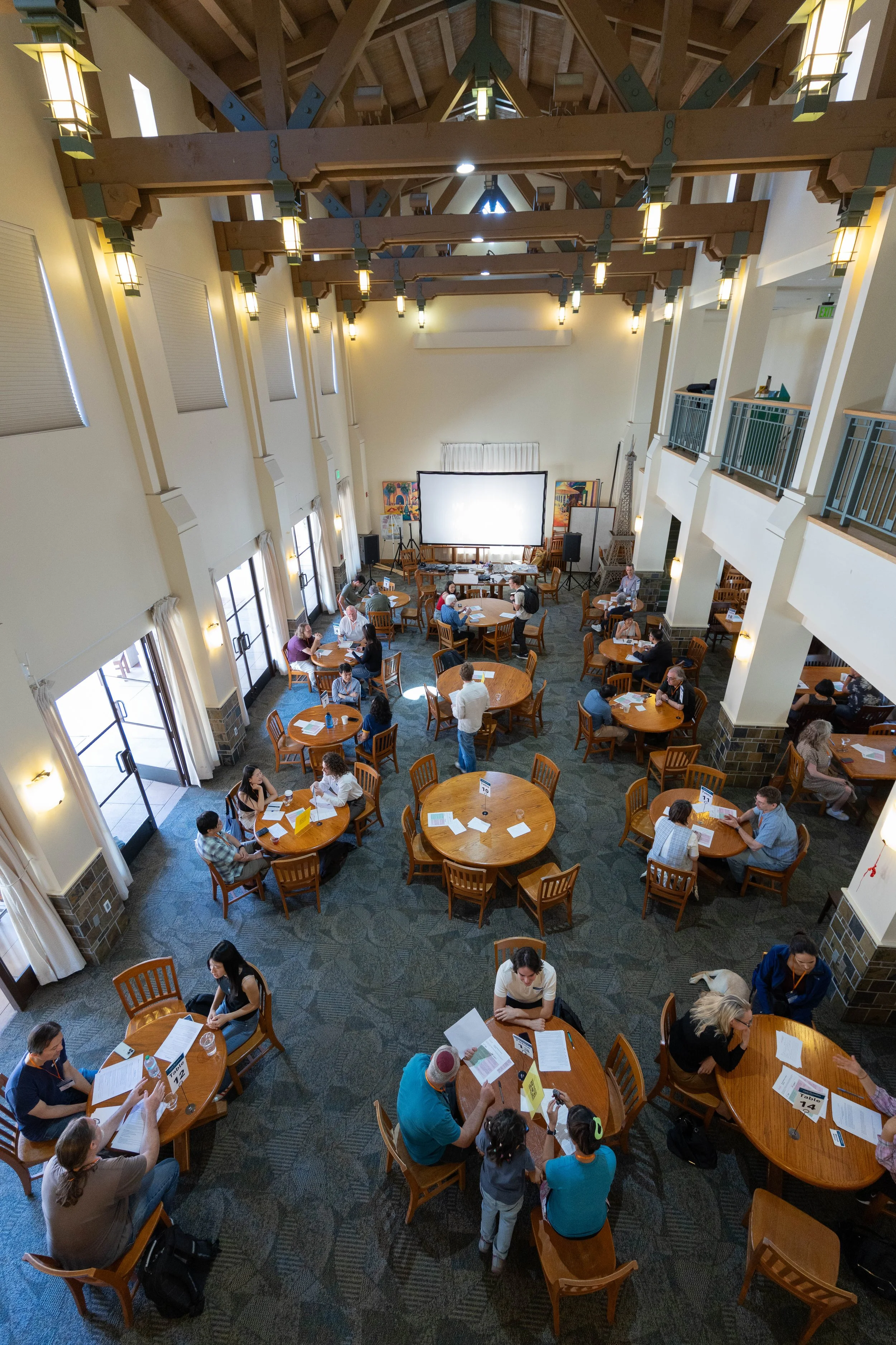 7B4A1934.jpg